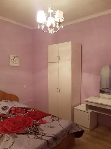Зефир - 85