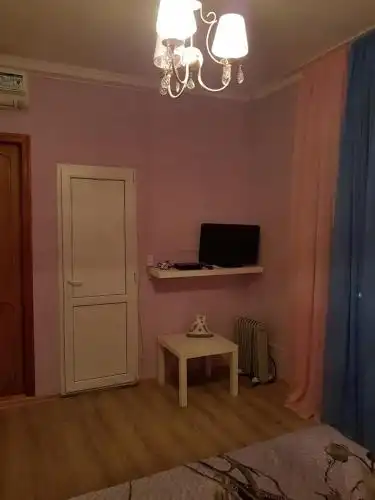 Зефир - 86