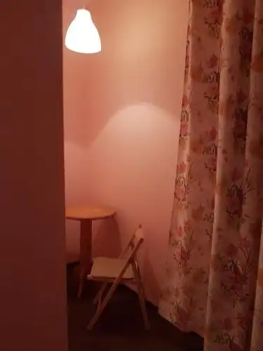 Зефир - 22