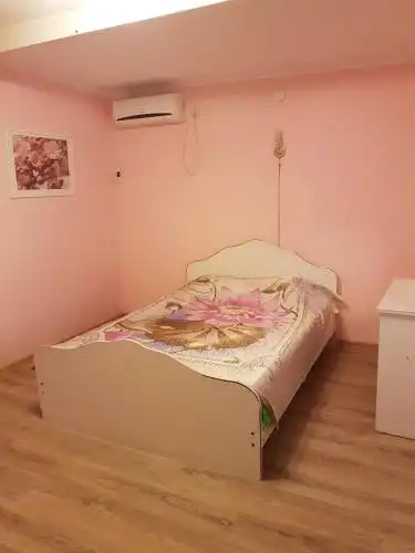 Зефир - 69
