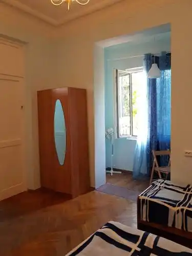 Зефир - 41
