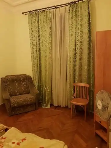 Зефир - 16