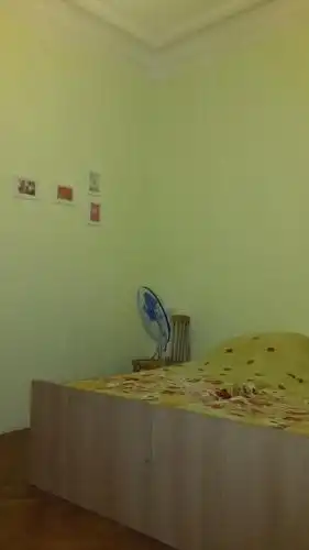 Зефир - 18