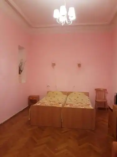Зефир - 21