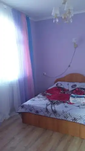 Зефир - 83