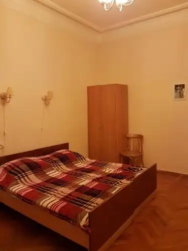 Зефир - 34