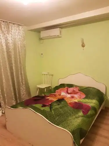 Зефир - 51
