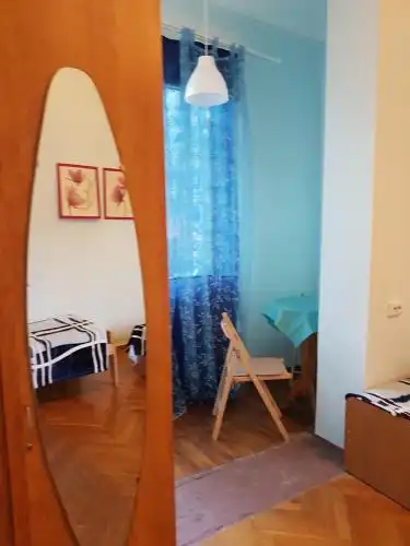 Зефир - 38
