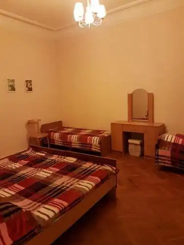 Зефир - 31