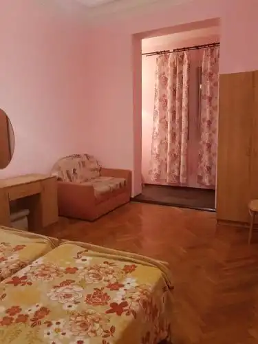 Зефир - 20