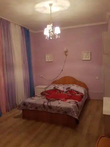 Зефир - 79