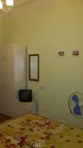 Зефир - 17