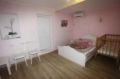 Зефир - 64