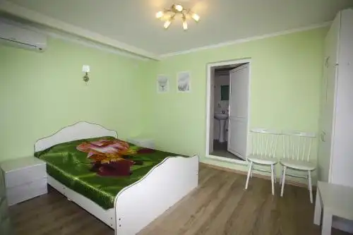 Зефир - 48