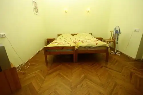 Зефир - 13