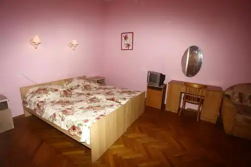 Зефир - 19