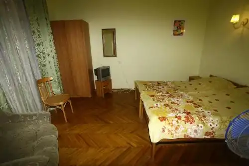 Зефир - 15