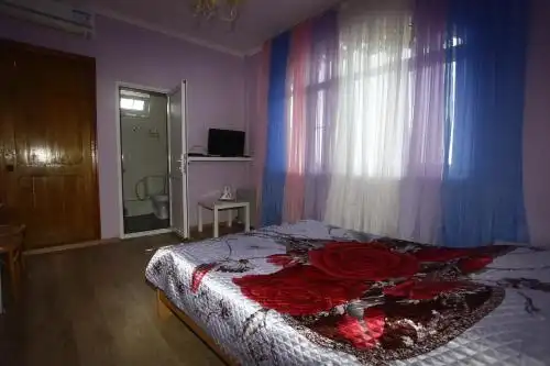 Зефир - 75