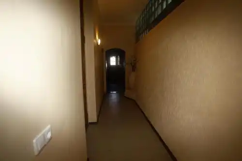 Зефир - 24
