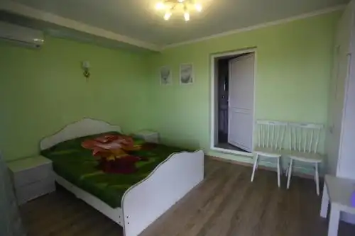 Зефир - 49