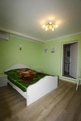 Зефир - 46