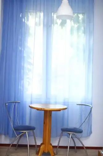 Зефир - 36