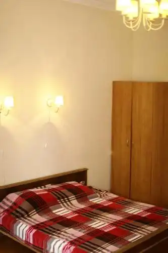 Зефир - 29