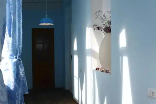 Зефир - 28