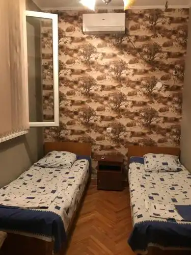 Гостевой дом - 12
