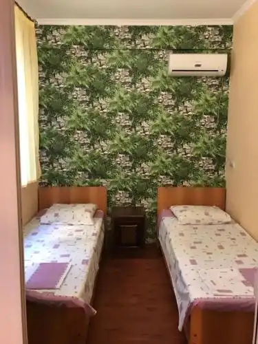 Гостевой дом - 11