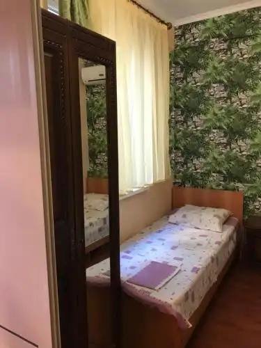 Гостевой дом - 10