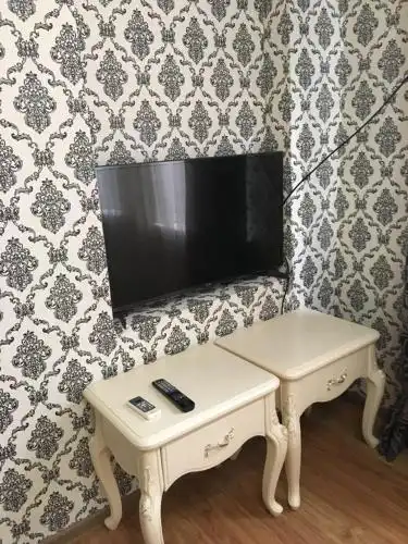 Гостевой дом - 9