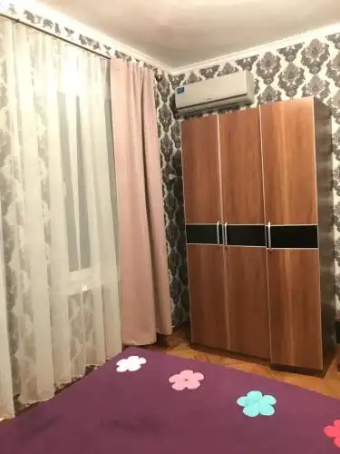 Гостевой дом - 4