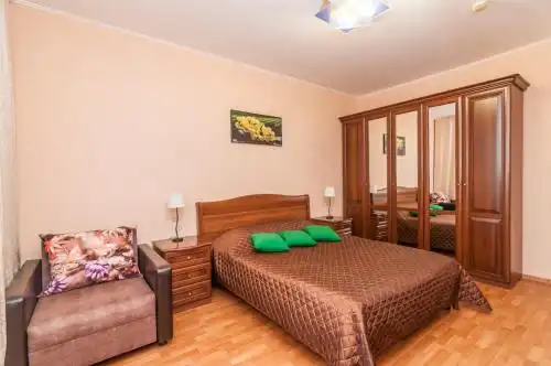 Гостиница сутка санкт-петербург. Гастинса сутка ближайшее. Аветпарк отель санкт-петербург. Гастинса сутка ближайшее. Сутчни квартира.