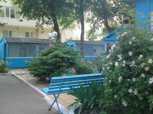 Калина красная - 0