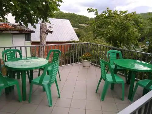 Отдых в пляхо отзывы