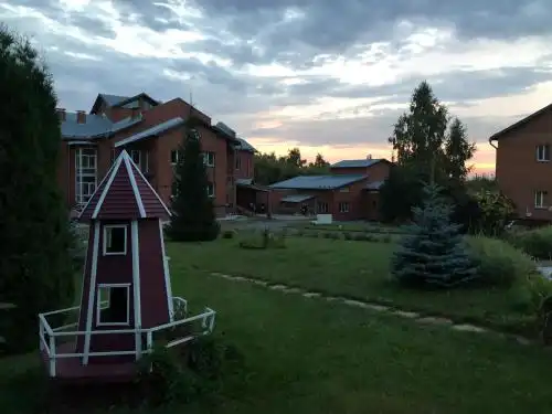 Апостол - 0