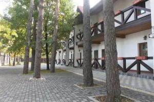 Готель «Таверна»