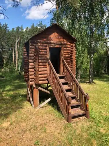 Сказка - 0