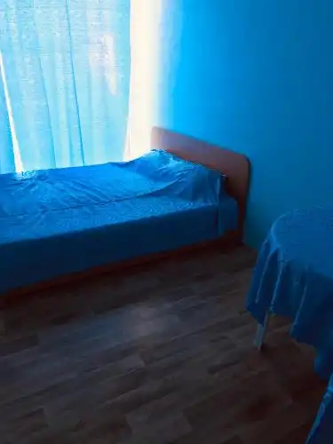 Гостевой дом на Гагарина, 6 - 38