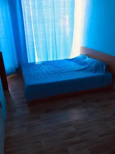 Гостевой дом на Гагарина, 6 - 56