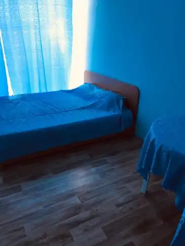 Гостевой дом на Гагарина, 6 - 36