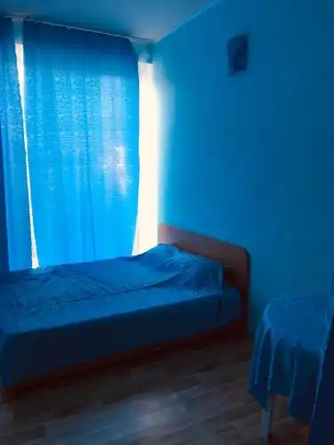 Гостевой дом на Гагарина, 6 - 35