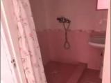 Двухместный номер с 1 кроватью