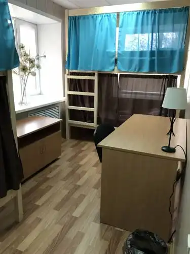 Киви - 37