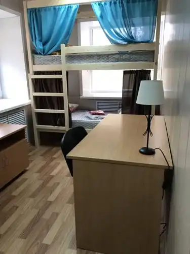 Киви - 36