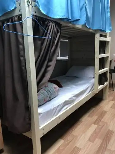 Киви - 64