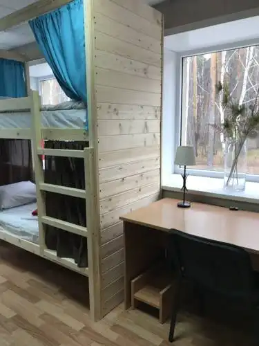 Киви - 68