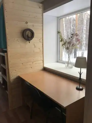 Киви - 69