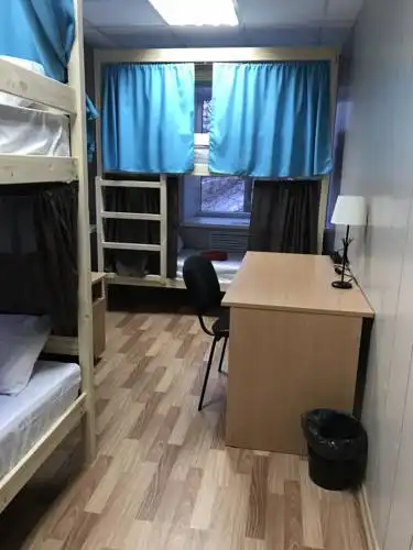 Киви - 27